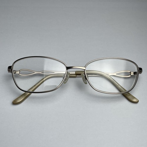 Specsavers flexi 125 women - flexi, women's