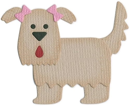 Quickutz dog pet puppy - quickutz,