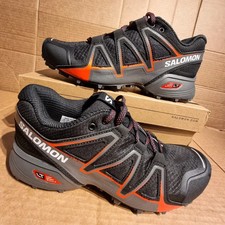 Salomon women speedcross - salomon, women's