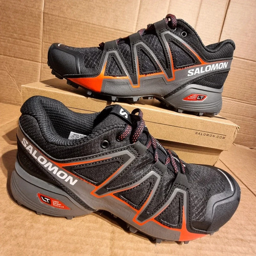 Salomon women speedcross - salomon, women's