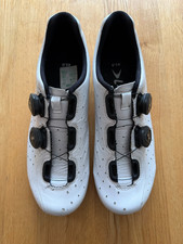 Lake CX332 Carbon Road Cycling