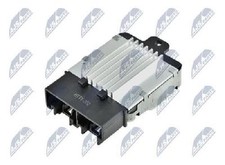Genuine NTY Control Unit