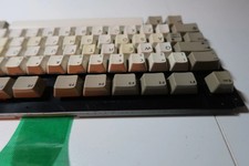 Commodore Amiga 1200 Keyboard
