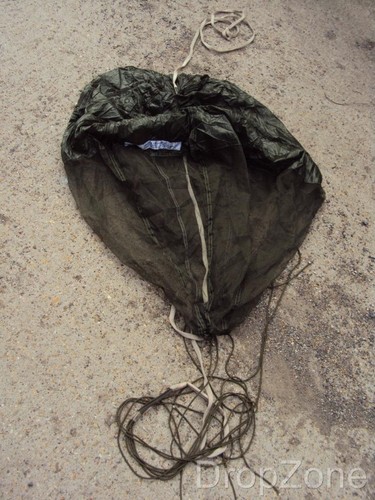 British military small - military,