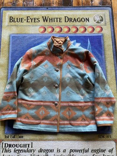 Pendleton southwest aztec - southwest,