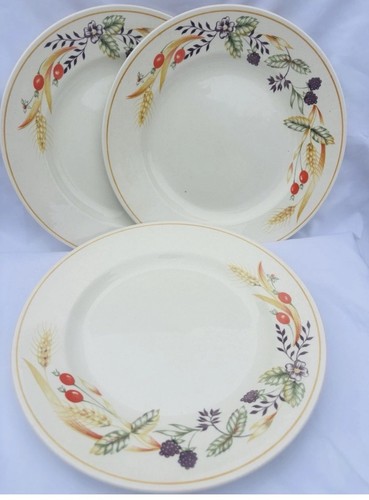 Churchill staffordshire - churchill,