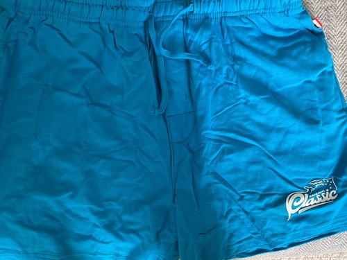 Aussiebum sleep short - aussiebum,