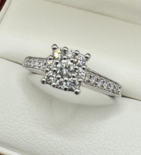 Beaverbrooks 950 platinum - beaverbrooks,