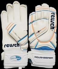 New Vintage/Collectable Reusch