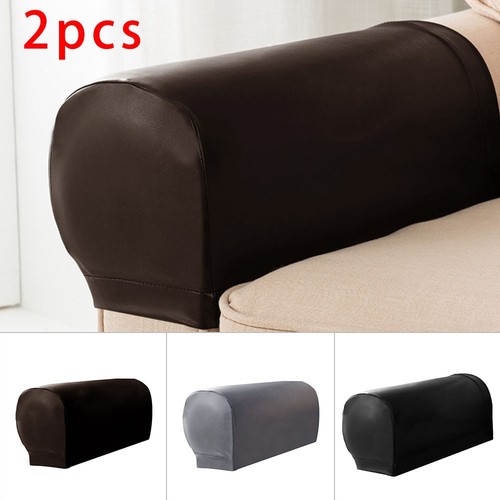 Sofa armchair - armchair, armrest
