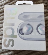 Samsung Buds