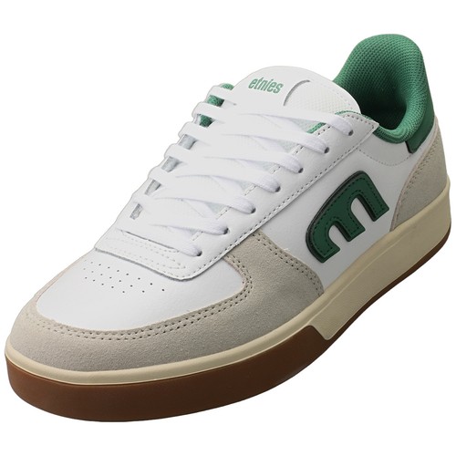 Etnies emerson mens - emerson, skate