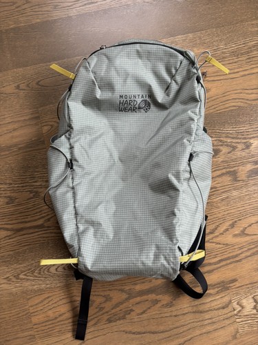 Mountain hardware lickety - mountain,