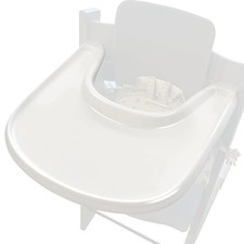 Stokke Tripp Trapp High Chair