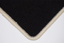 Fits BMW X5 E70 5-Seater