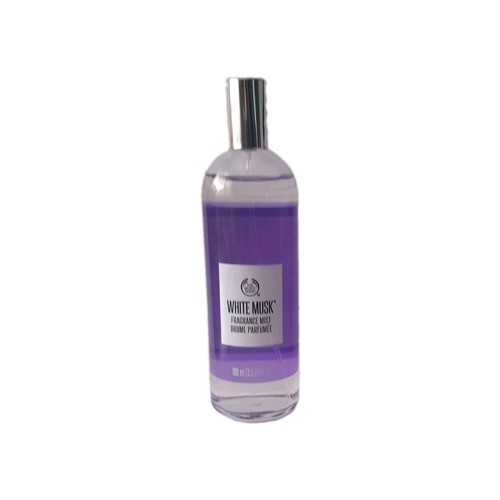 The body shop original formula - original,