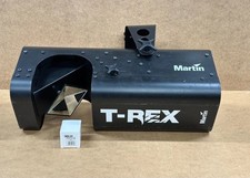 Martin Lighting T-REX Retro