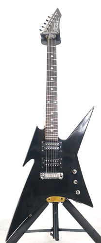 Rich ironbird 340je - rich,
