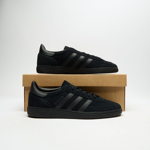 Adidas handball spezial men - handball,