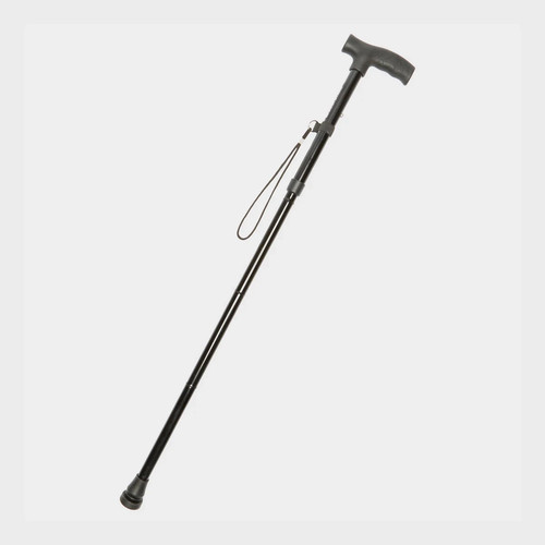 Eurohike collapsible walking - eurohike,