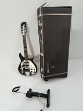 John Lennon Rickenbacker