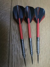 Rare Bulls Spike 23g 90%