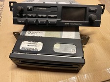 6910475 BMW 3 Series E46 CD