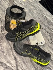 ASICS Men's Gel Quantum 180