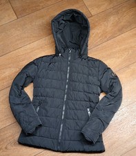 Froccella Donna Girls Designer