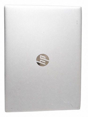 450 intel core i5 - hp, g5