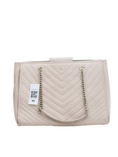 Kate Spade Women's Bag Tan