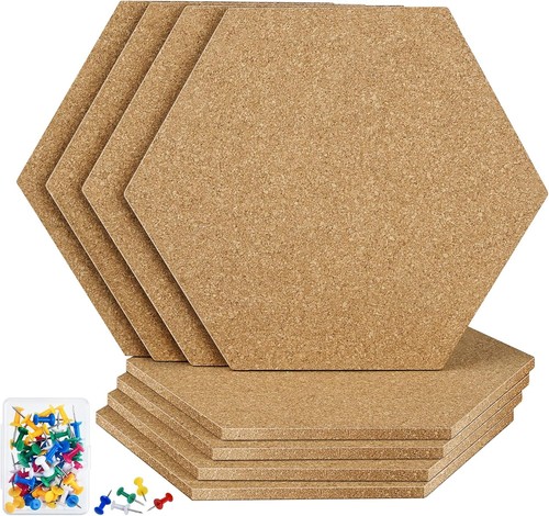 Tuparka pack cork - cork, board