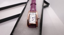 Stockwell - Ladies Watch with