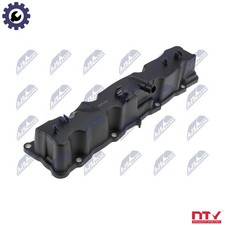 CYLINDER HEAD COVER BPZ-PE-006