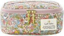 Sanrio x Liberty Fabrics