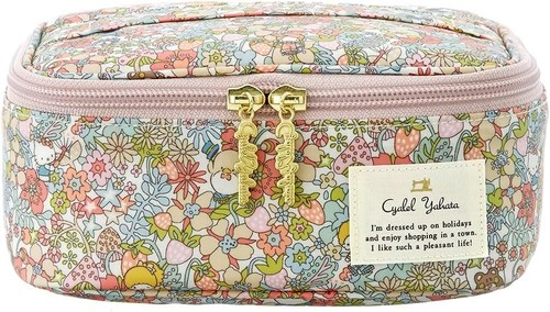 Sanrio liberty fabrics - x,