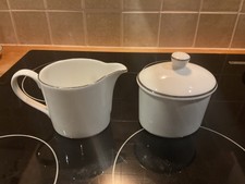 Royal Worcester Classic