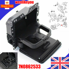 New for tiguan sharan rear - new,