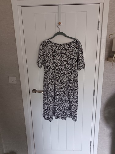 Woman ladies joules cotton - joules,