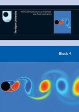 Mathematical methods and fluid - mathematical,