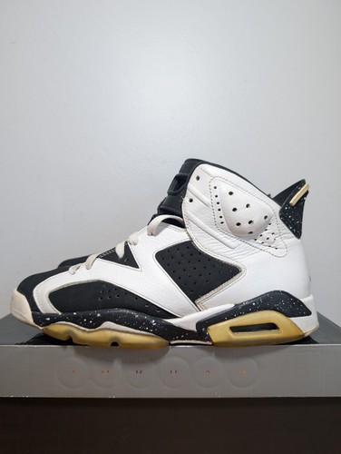 Size men jordan - men's,