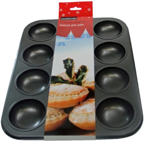 Eddingtons traditional non - eddingtons,