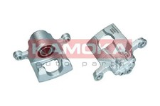 Brake caliper Rear Axle Left