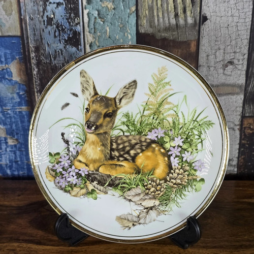 Vintage royal grafton - royal,