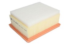 Air filter fits CITROEN