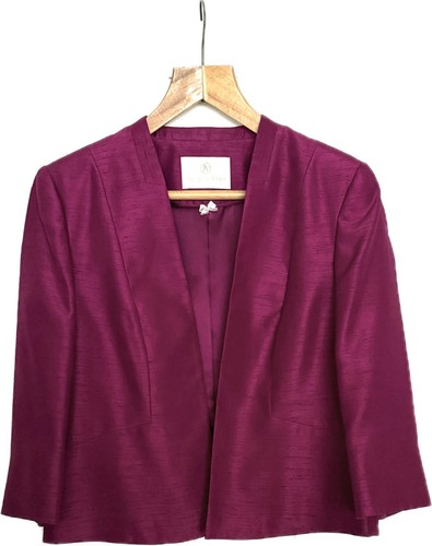 Ladies jacques vert - ladies,