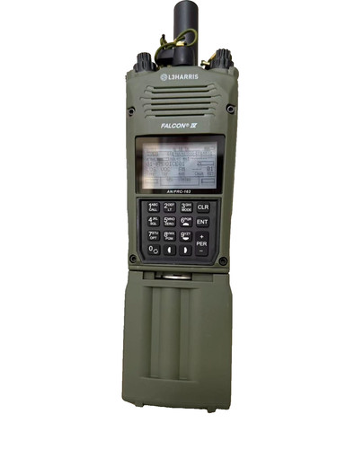 Tca new prc 163 mbitr - tca,