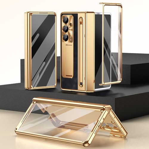 Case for samsung - case, galaxy