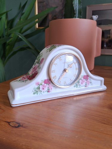 Leonardo collection vintage - collection,