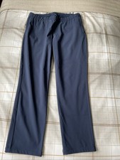 ROHAN TROGGINGS SIZE 12S